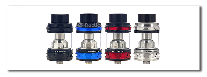 cigarette-electronique-clearomiseur-nrg-tank-toutes-les-couleurs-vaporesso-E-Declic